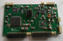 Original Changhong digital board JUT7 820 462 pack for 3 months