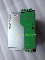 PHOENIX PHOENIX 2938604 QUINT-PS-100-240AC 24DC 10 Power SUPPLY 10A