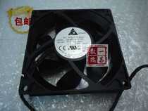 HP Z800 P N468763-001 QUR0912VH 9025 9CM 12V 0 60A -8C2T fan