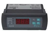 Na2232b new Asia controller hot and cold constant temperature thermostat spot