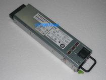 Stock New SUN T2000 Server Power Supply 300-2110-01 ASTEC DS450HE-3-001