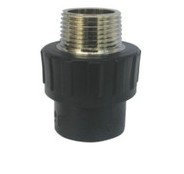 PE external wire connector Underplug polyethylene external wire joint