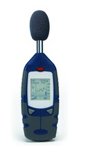 British casella digital noise meter CEL-240 digital sound level meter decibel instrument original cel240