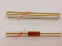 5177983-6 Female 3 75H Original AMP board to board 0 8mm140P 5179031-6 Male 7 6H piece