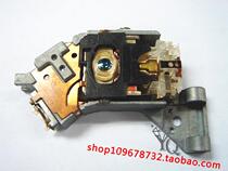 Brand new original OPT-610 car DVD laser head spot without return