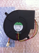 Original SUNON PMB1297PYB1-AY(2) F GN DC12V 8 6W 9733 Blower fan