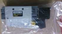 Brand new original ASCO high solenoid valve 52100004 spot