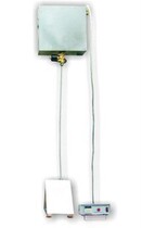 Spot NZW type coating stain resistance washing device stain resistance tester