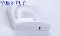 Plastic junction box 90 * 75 * 25 loudspeaker box doorbell shell instrumental meter power shell
