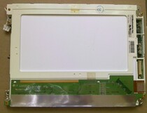 Off-the-shelf LQ057Q3DC02 LQ057Q3DC12 LQ057Q3DC17