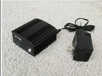 Professional 48V phantom power supply capacitor wheat professional power supply 48V power supply