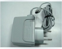 3DS 3DSLL charger NDSI charger 220V in-line power supply spot