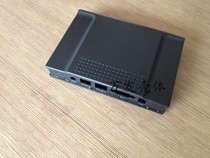188# router shell network communication shell size: 155*113*30