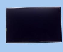Brand new original ThinkPad X200T screen assembly LTD121KX6B 93P5617 with hand touch