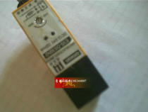 Hugong E3S-DS30N1 N2 Diffuse reflective photoelectric switch Induction switch