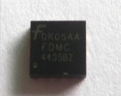 FDMC4435BZ FDMC4435 MOSFET QFN Brand new original direct shooting