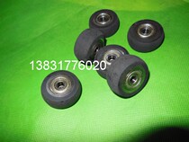 Jingdezhen 4103 machine 4104 machine 4105 machine 740 four-opening printing machine Shanghai Guanghua 660 paper feeding wheel printing and matching