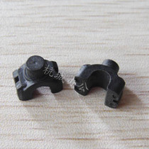 Application of Cornica beauty Delta BH184 164 7718 6180 fixing lower roller shaft sleeve pressure roller shaft sleeve