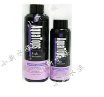 With ticket German AquaTops Opus No. 14 Arowana immune vitality formula 256 456ML