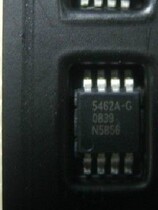 (LCD chip) EC5462 EC5462-G EC5462R-G EC5462A-G EC5462AR-G