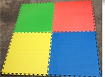 EVA ground mat parent-child mat * crawl ground mat * Kindergarten foam ground mat sponge mat ground floor mat