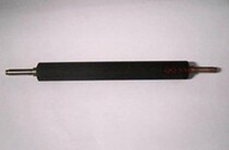 TSC TTP243E 244 243 342 plus walking paper stepper ribbon motor rubber roller rubber roller