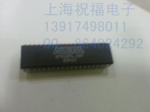 EP910PC-30T