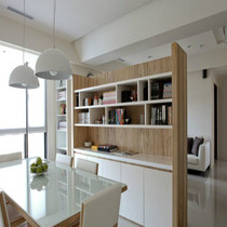 Lacquer Free Tortoise Wood Deep Brushed Finish Panel TV Backdrop Wall Deep Brushed Bumpy Texture Lacquer Free Vintage Pattern Board