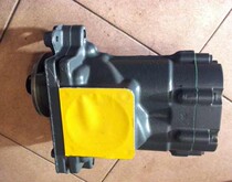AC Atlas Bollet Fidelity Head K37 1616740881 K381616719480