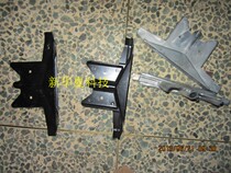 Zhangjiagang Spinning Machine Accessories] Textile grand and strip machine FA306-1137A FA302-1149A bunching machine