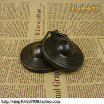 Nepali Buddhist Pure copper touch Suzuka Suzuki is a must-have for Suzuki