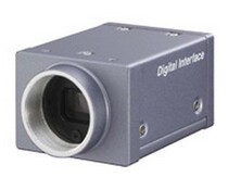 SONY XCD-SX90CR XCD-V60CR XC-HR90 XC-HR70