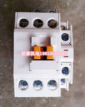 Punch special price high quality silver point LS-22 double contact contactor