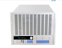 Melno M9717B programmable DC electronic load (0-120A 0-500V 3600W)