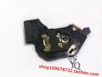 New KSS-721A Automotive laser head