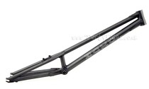 2017 ECHO mark II26 inch climbing car frame titanium alloy axle