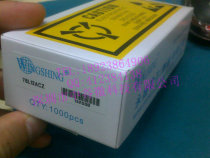 78L12ACZ 78L12 TO-92 Direct Plug New Original Triple End Regulator 12V500MA