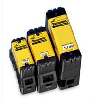 TCF40 TCF35 TCF30 TCF20 TCF25 TCF10 TCF15 TCF6 TCF3 TCF1