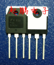 FQA38N30 original physical inventory store sales all through professional testing