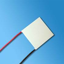 Semiconductor refrigeration piece TEC1-24106 40*40 voltage 24V current 6A