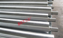 Factory price direct sales of various precision roller cooling roller mirror roller drive roller (high quality)