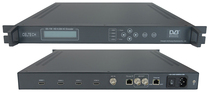 CEL-1104 HDMI four-in-one H 264 HD encoder