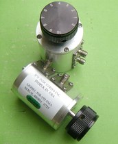 JFW 10dB 2 2G Manual Attenuator 50R-193 Manual Step Attenuator