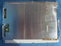 LM64C12P LM64C15P LM64C151 LM64C152