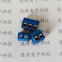 300-5 0 301-2P3P terminal 301 a 2-bit 3 5-00MM 301- 2P 3P spliceable