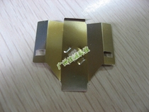 Love Pbirth LQ1900K2H LQ1900KIIH LQ2190 LQ2190 ribbon blocking sheet blocking sheet stand new