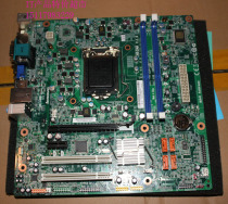 Lenovo IH61MA H61H2-LM5 V: 1 0 motherboard Kaitian M4350 Yangtian W4060D W2090D motherboard