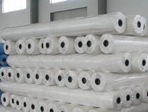 (Supply galvanized washing machine filter paper_galvanized washing machine filter paper for galvanized washing machine_galvanized washing machine filter paper manufacturer)