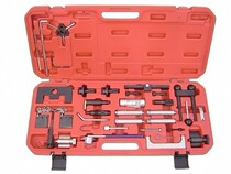 TJG Volkswagen Audi car series Engine Timing tool set Engine Timing Kit-VWAUDI