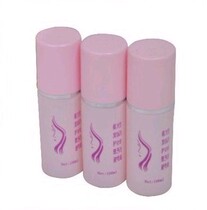 Avril Lavigne Wig Care Liquid MTMYOG5MDW